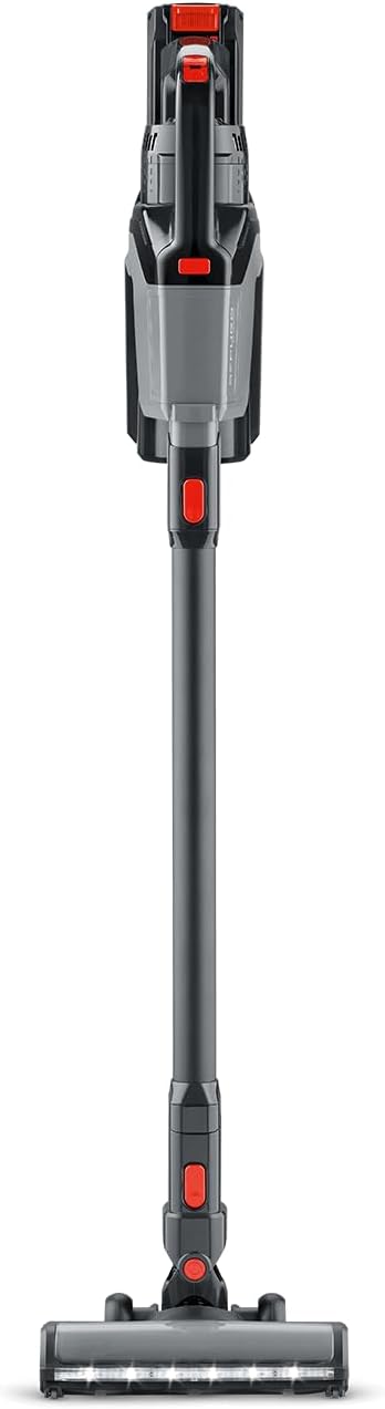 Immagine principale del prodotto