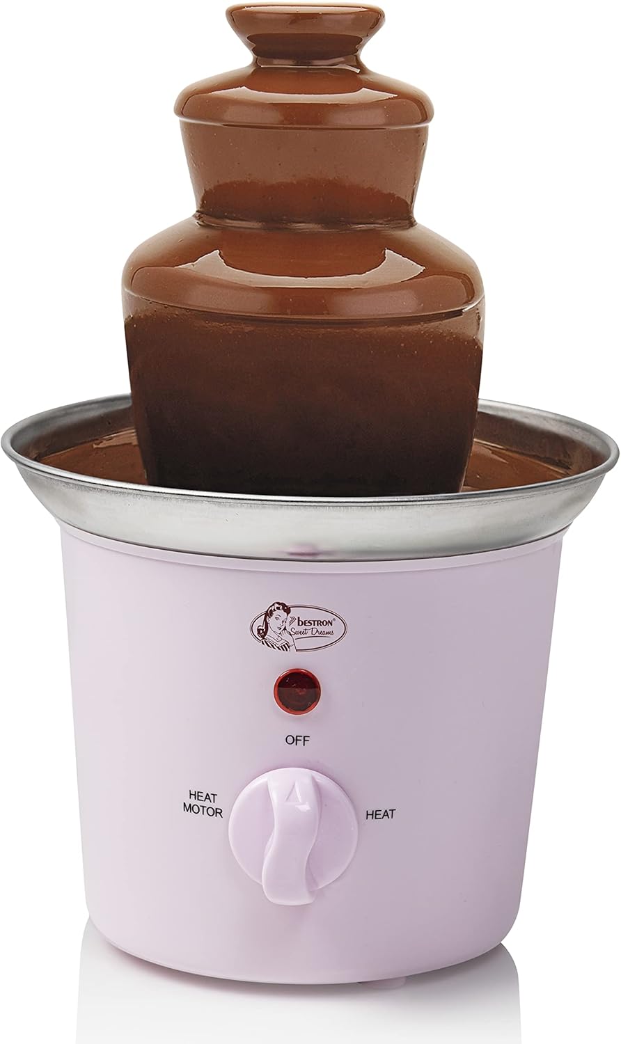 Imagen principal del producto