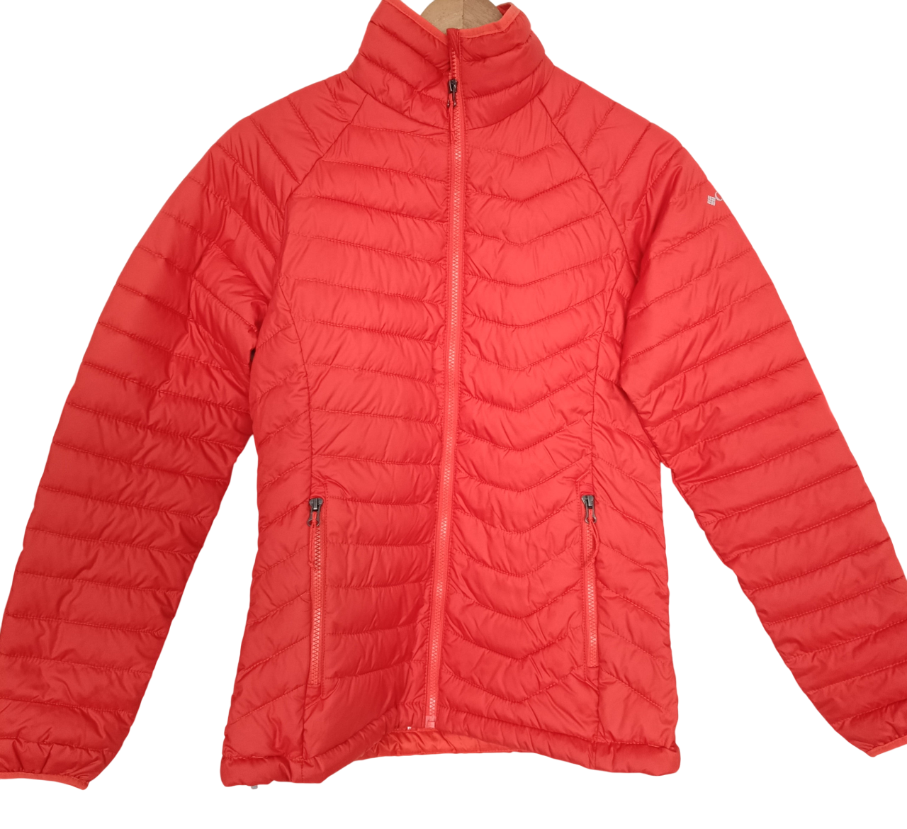 Imagen principal del producto