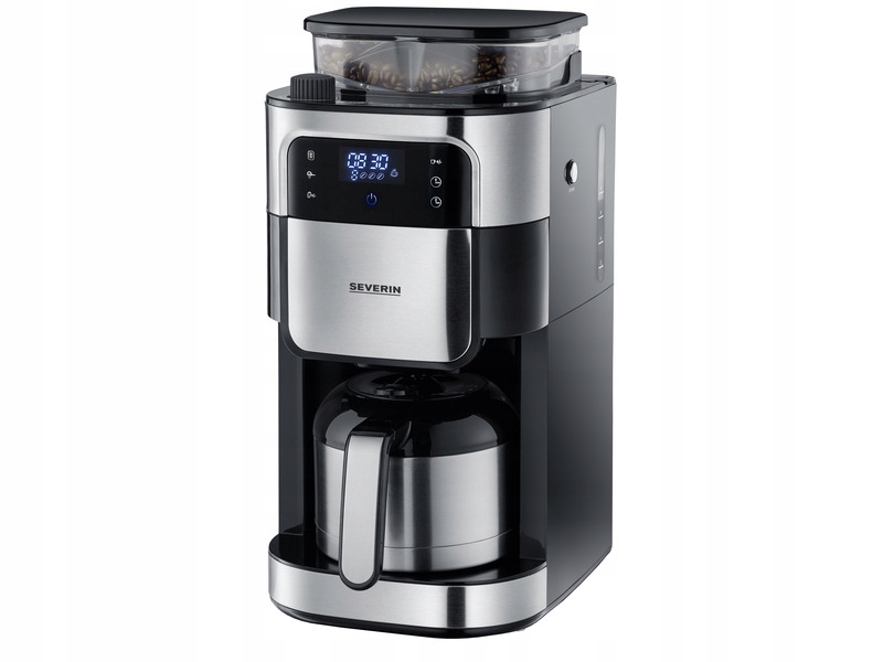 Imagen principal del producto