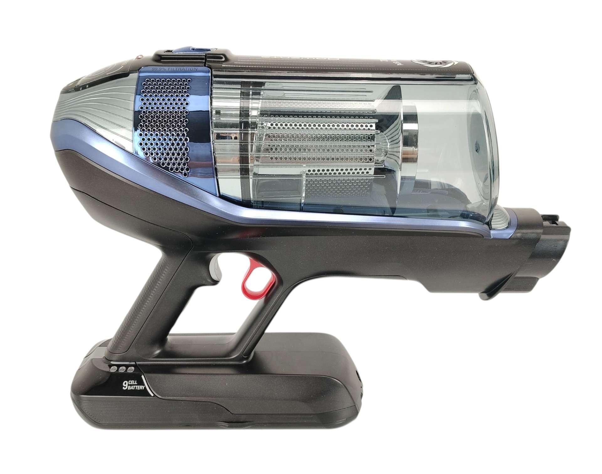 Imagen principal del producto