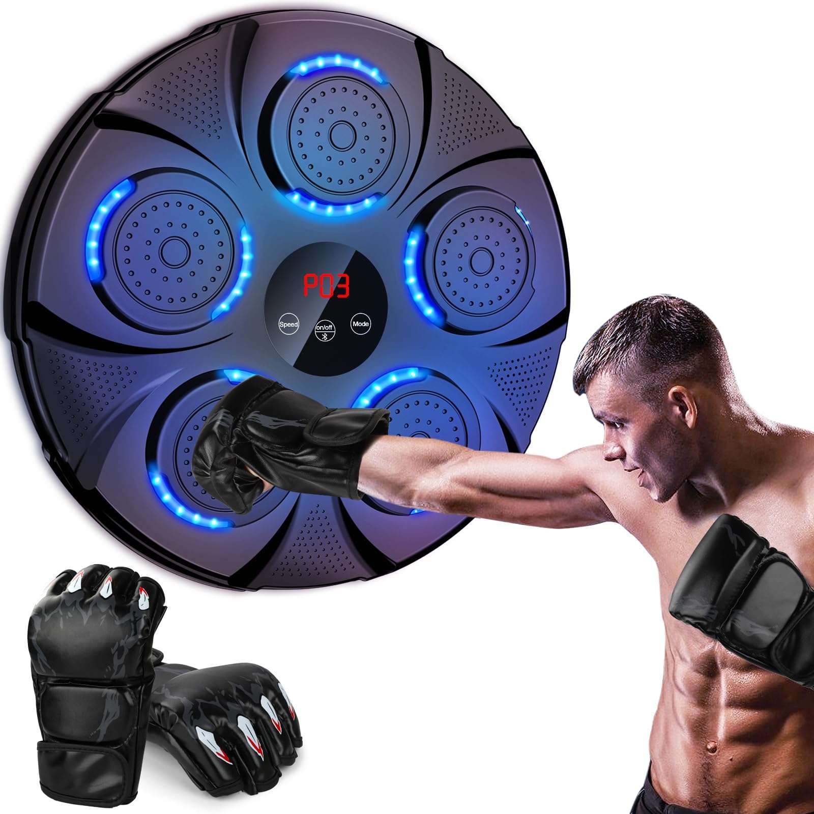 Image principale du produit