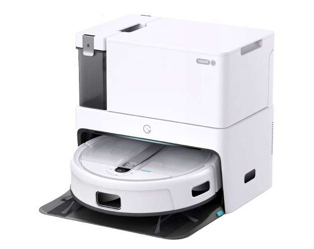 Image principale du produit