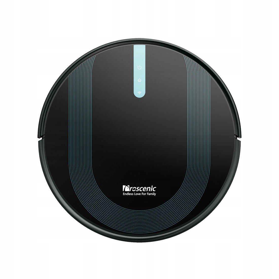 Immagine principale del prodotto