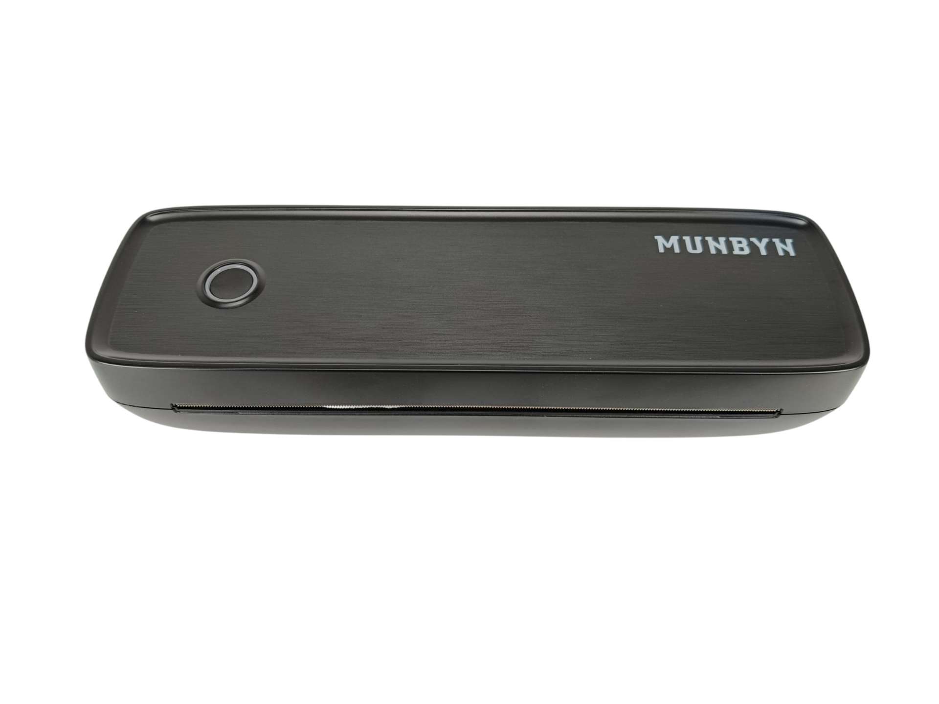 Image principale du produit