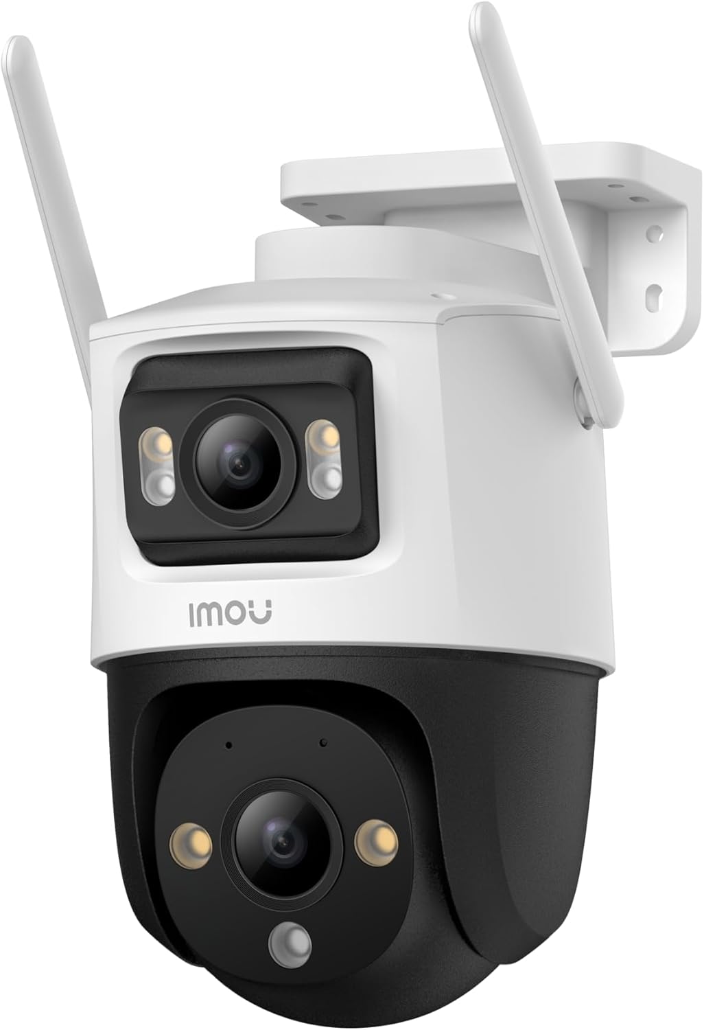 Image principale du produit