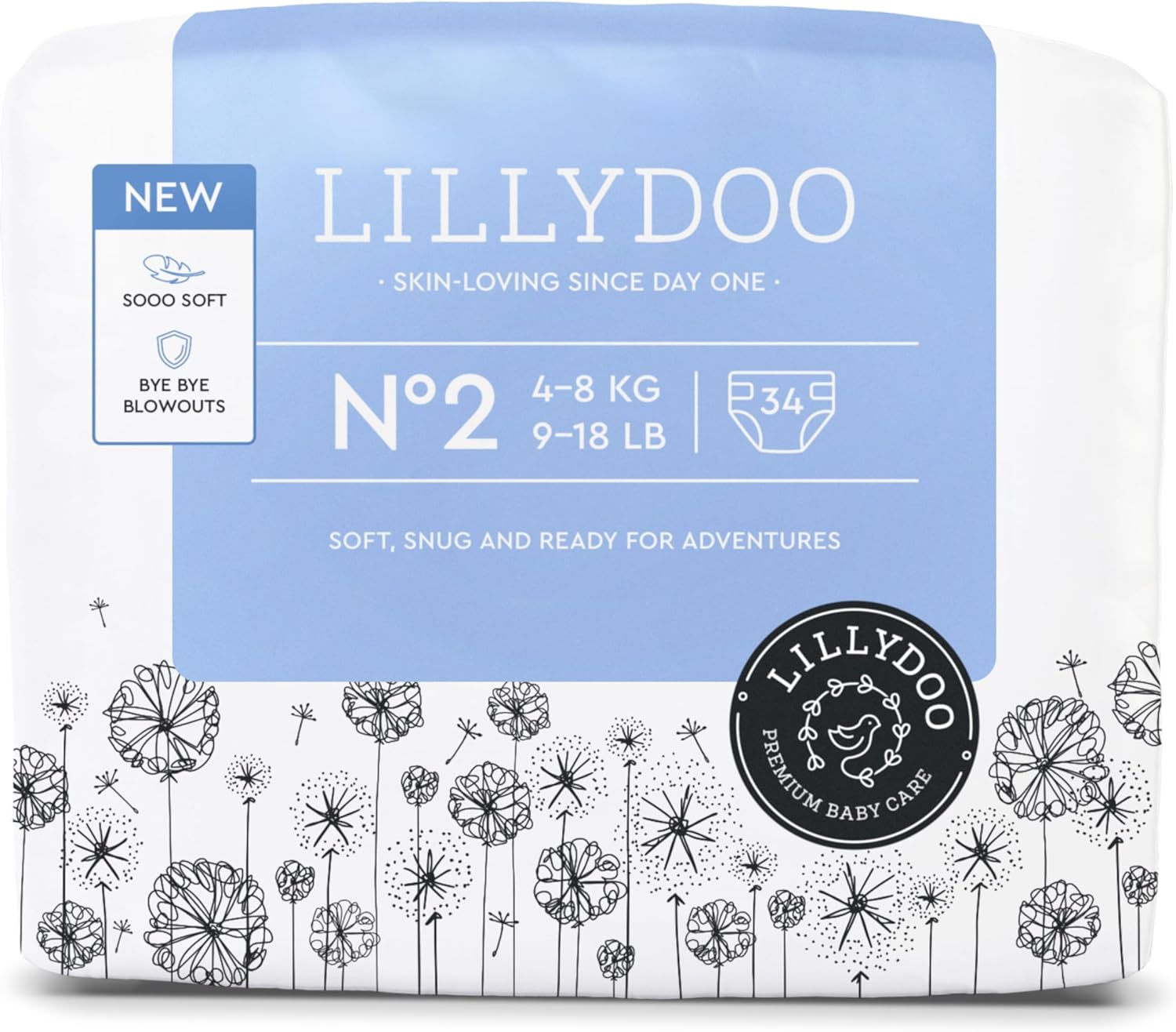 Immagine principale del prodotto