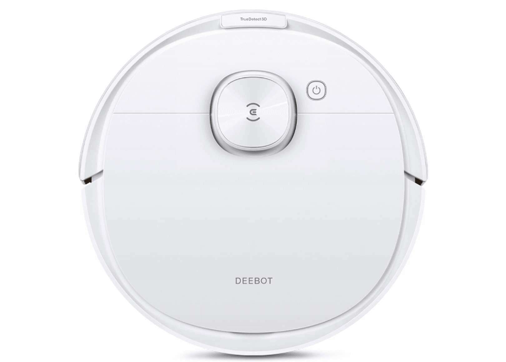 Image principale du produit