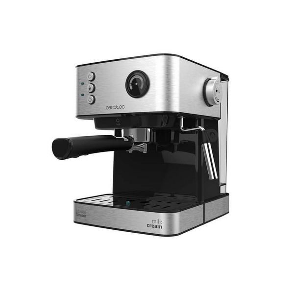 Imagen principal del producto