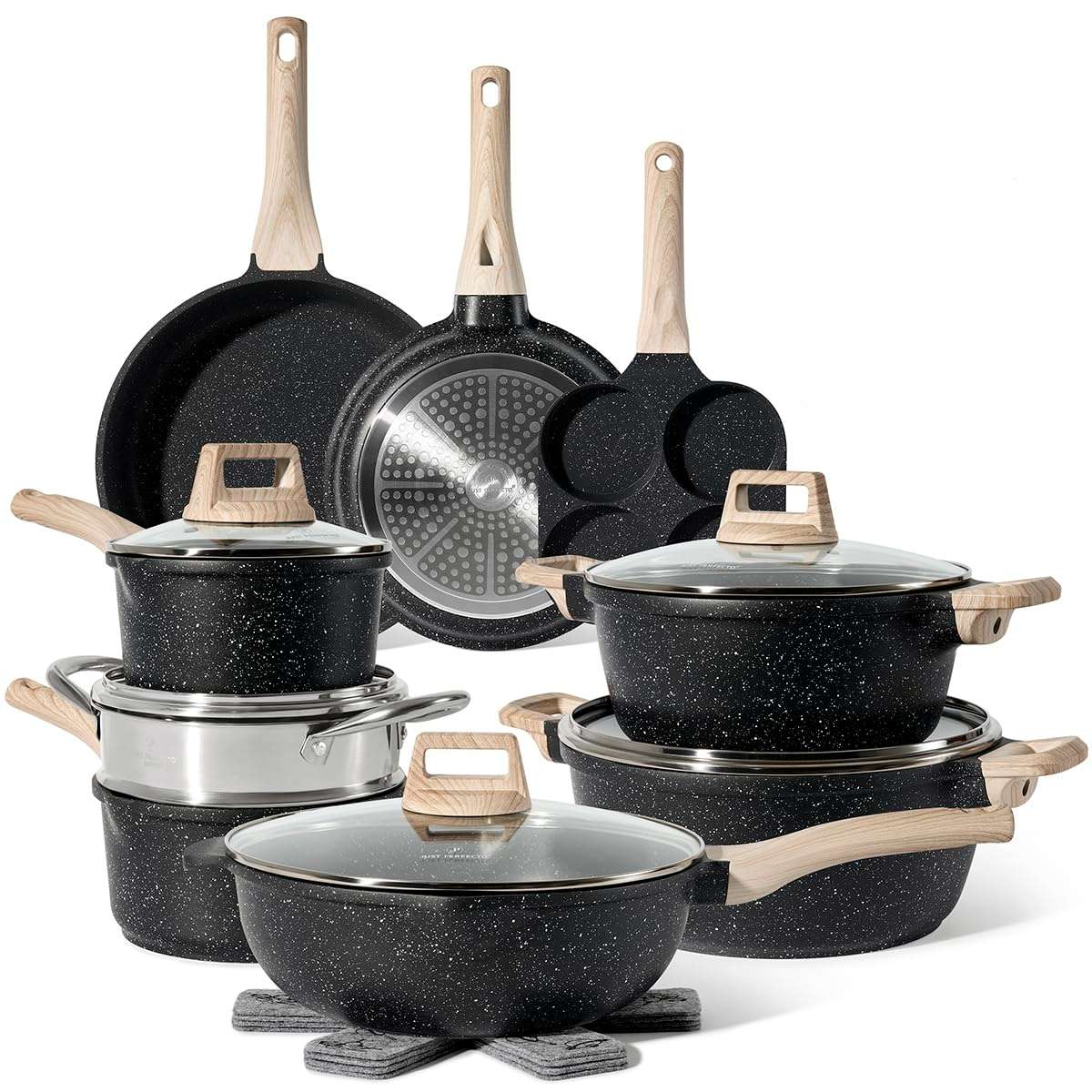 Image principale du produit