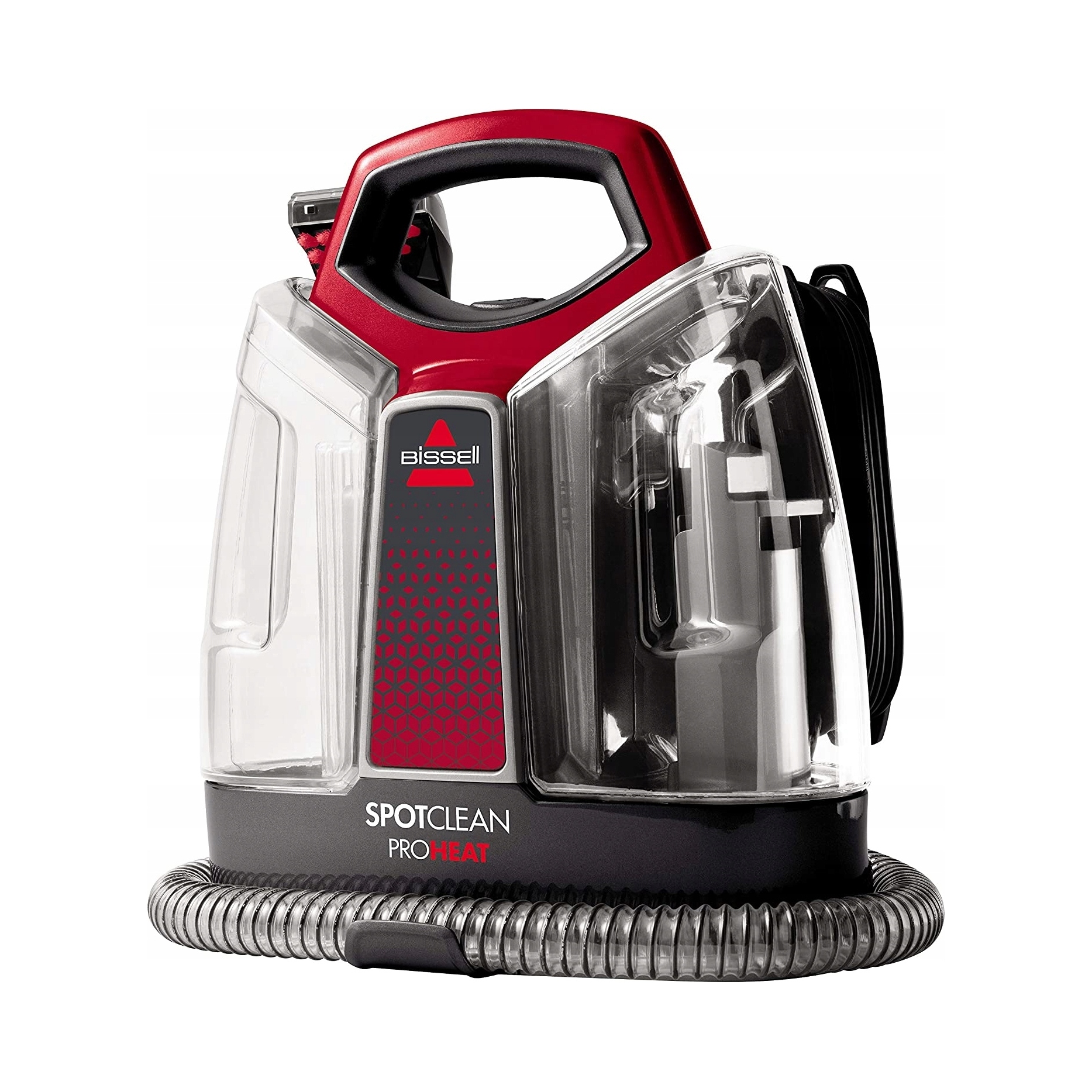 Immagine principale del prodotto