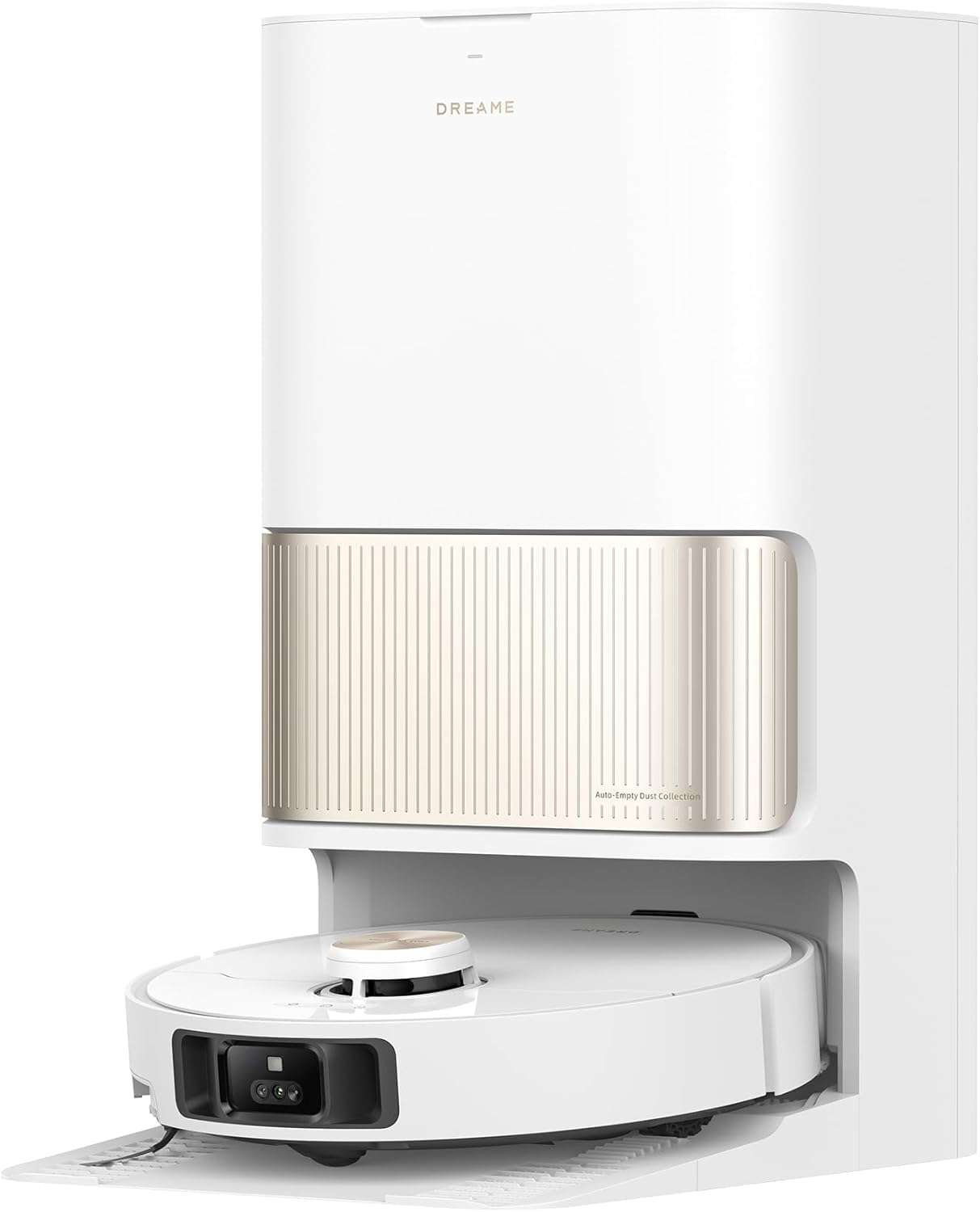 Immagine principale del prodotto