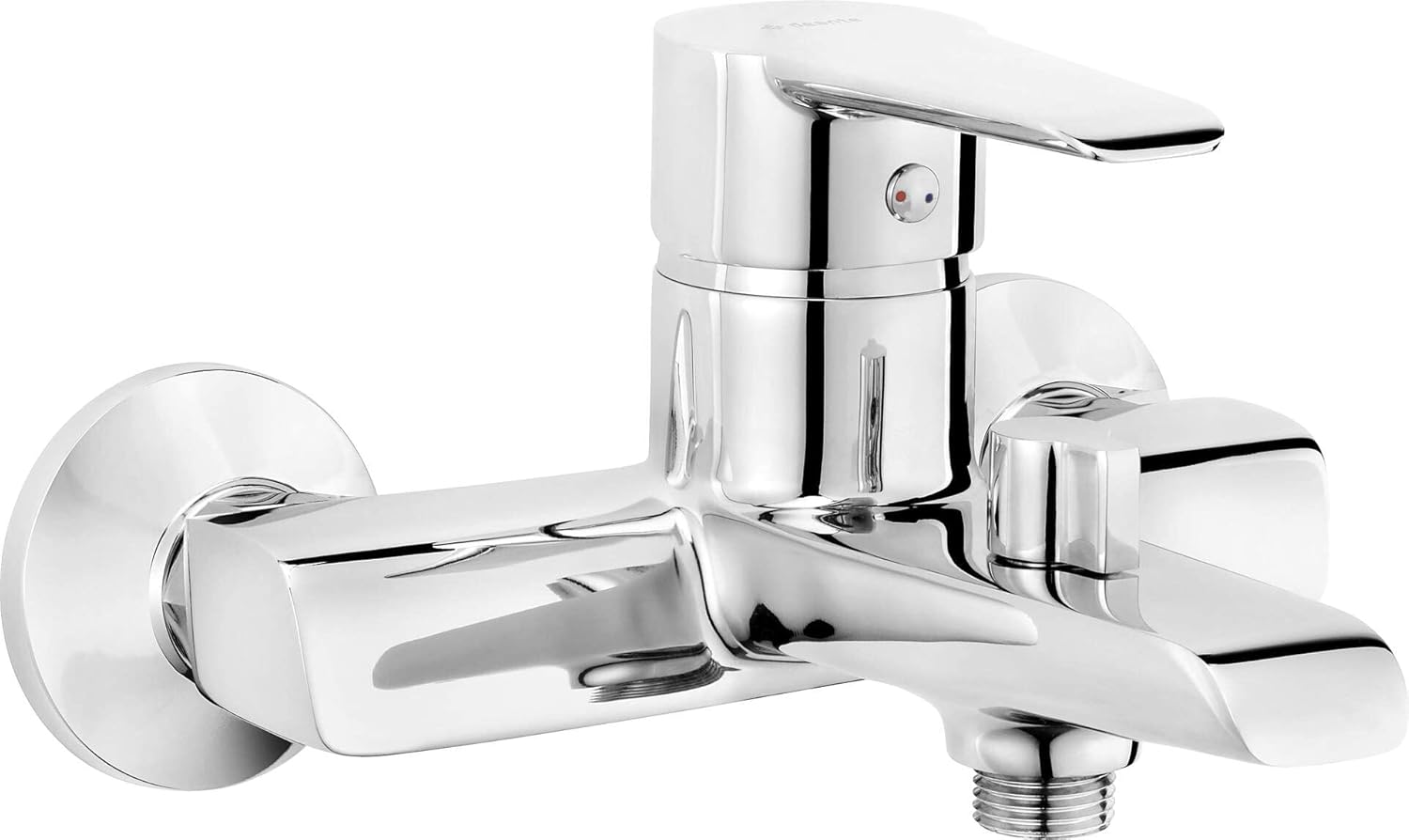 Image principale du produit