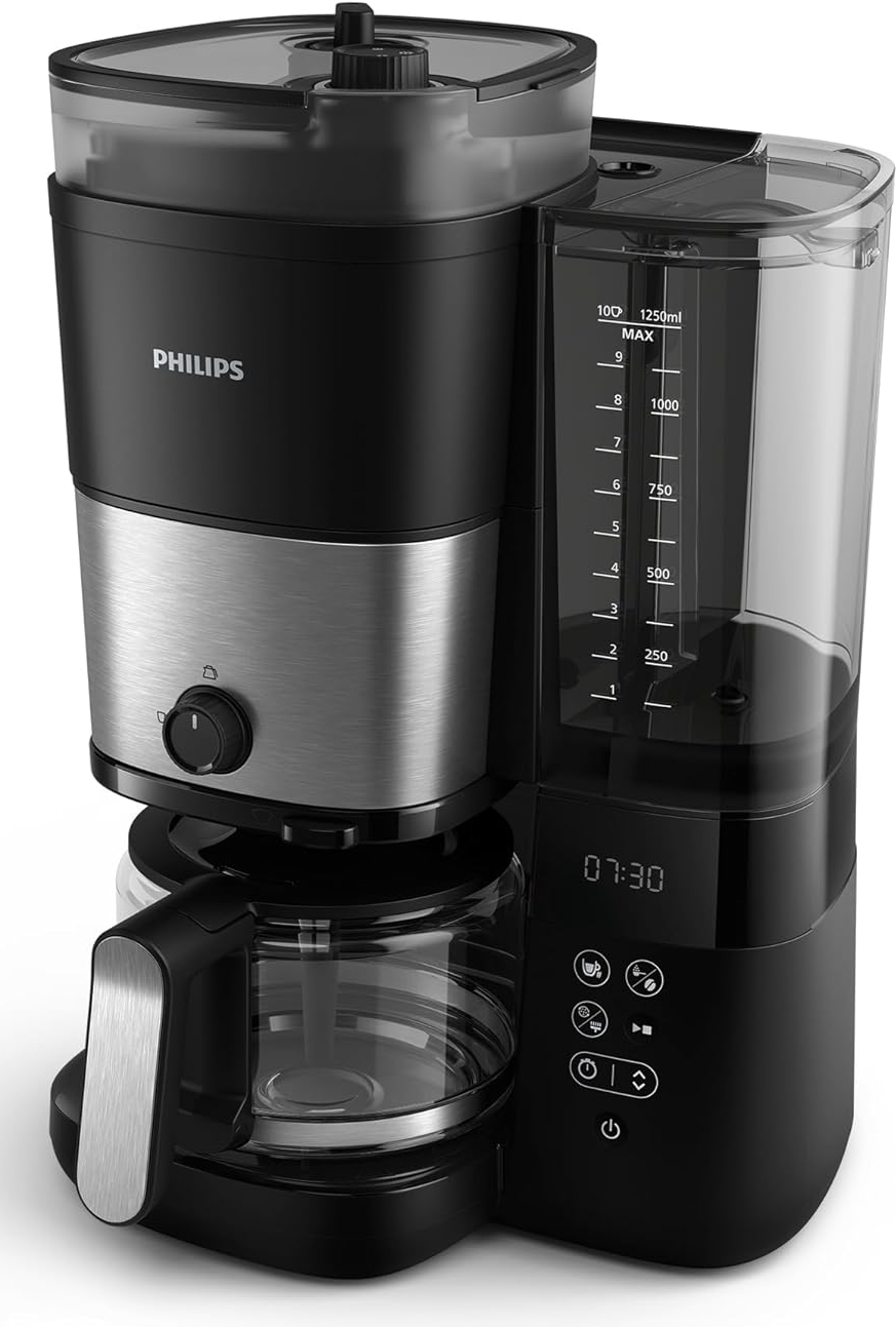 Imagen principal del producto