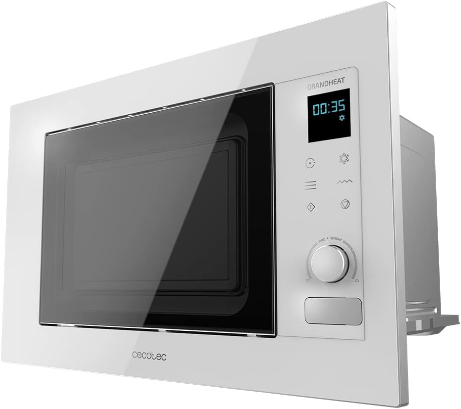 Imagen principal del producto