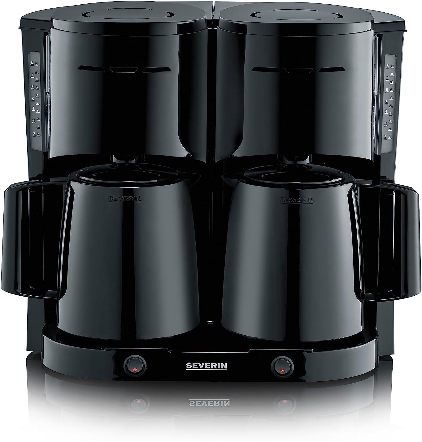 Image principale du produit