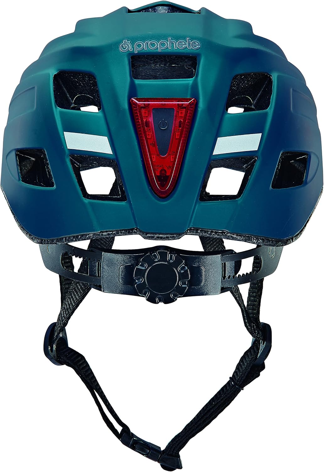 kleine fahrradtaschen LARKSON für Gepäckträger Damen & Herren Mint - Tammo Bike - 2 in 1 Fahrrad Tasche Rucksack & Gepäckträgertasche Hinten Color:Color Miele Trinksystem Vorbereitung Deuter Flyt LCD display with integrated throttle control