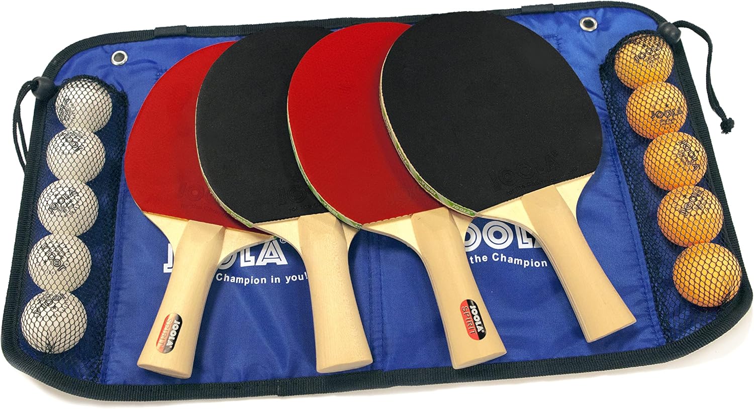 Image principale du produit