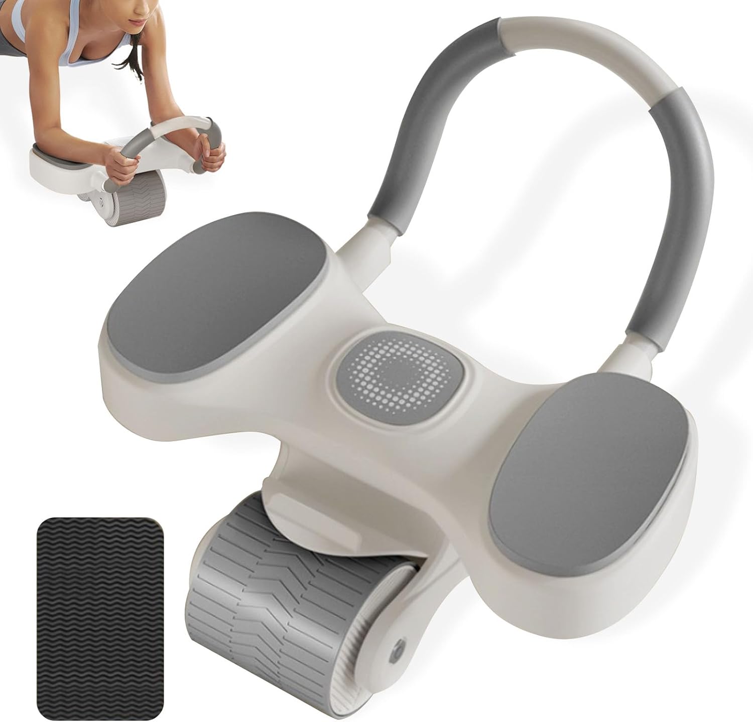 Imagen principal del producto